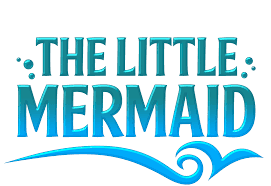 little mermaid logos little mermaid logos