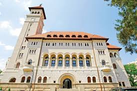 Maybe you would like to learn more about one of these? Conflict In CoaliÈie Clotilde Armand I A Luat Toate AtribuÈiile Viceprimarului Pnl Stiri Pe Surse Cele Mai Noi Stiri