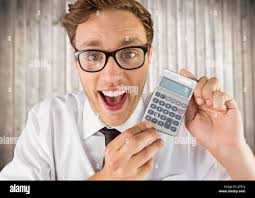 Defense finance and accounting service hi-res stock photography and images 