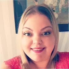 Thomas Molinaro Email & Phone Number