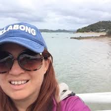 Katrina Nicholson (@trinanicholson)