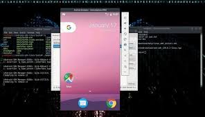 Best android emulators for pc. 8 Best Android Emulators For Linux In 2021