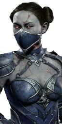 In a later episode, shao kahn disguised the warrior mileena with kitana's likeness and sent her to murder kung lao. Kitana Kombat Akademy