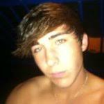 Devon Satterwhite's Instagram, Twitter & Facebook