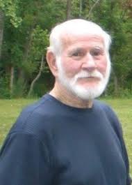 Darrell Watkins Obituary