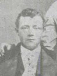 Jane Barton's Instagram, Twitter & Facebook