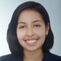 60+ perfiles de «Tania Garzon»