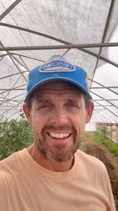 Had a great day at the #hurricanefarmersmarket