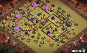 We did not find results for: Town Hall 9 Th9 War Trophy Base 458 With Link 8 2020 War Base Clash Of Clans Clasher Us