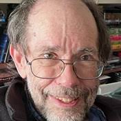 Search for Obituaries