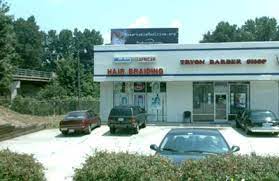 1125 e sugar creek rd, charlotte, nc 28205. Madusu African Hair Braiding 1125 E Sugar Creek Rd Ste A Charlotte Nc 28205 Yp Com