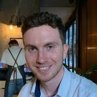 Andrew Kenna's Instagram, Twitter & Facebook