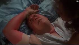 Why did he always get mediocre scripts, save the john hughes films? Cody S Film Tv And Video Game Blog Summer Rental 1985