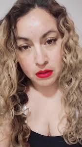 Yo Prefiero Tener Un Corazón De Piedra