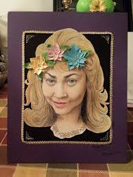 Embracing my artistic identity as a muralist