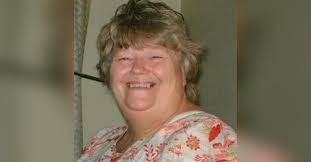 Pamela Bird Kom Obituary