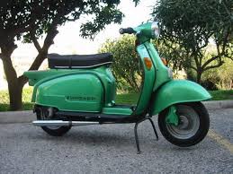Zundapp 50 Http Www Motoscootrcm Net Images Zundapp 20dede Jpg Moped Scooter Lambretta