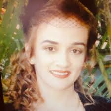 Thank you for all of your messages and comments letting me know how much  you are loving the new music