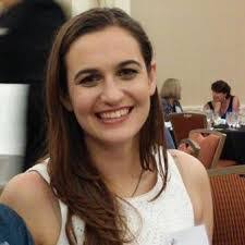 Megan Herod's Instagram, Twitter & Facebook