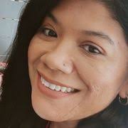 GRABER AND GYLLENHAAL ORTHODONTICS