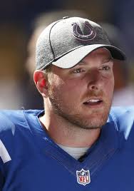 ♬ Pat McAfee TTS Computer AI Voice Soundboard