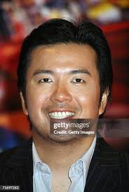 1,006 Director Justin Lin Stock Photos, High-Res Pictures, and Images