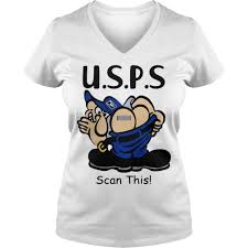 Postal Retirement Usps Scan This Shirt Hoodie Sweater And V Neck T Shirt Shirts Cool T Shirts Hoodie Shirt