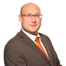 Rico Kasper : BerninAudit