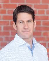 Justice & Diversity Center Announces New 2017 Board Members