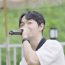 Google for Education