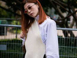 Here's everything you need to know. Copper Hair Color Ideas Perfect For Filipinas