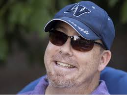 Fundraiser by Jenn Manuel Howard : Support for Andrew & Avery Solon