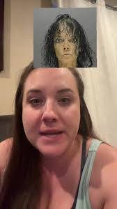 Nicole Eckert's Instagram, Twitter & Facebook