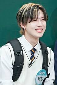 'ayahnya menjabat sebagai komandan kepolisian di kota itu' lihat arti komandan lengkap Daijah Webb Daijah Webb Profile Pinterest