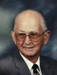 Obituary information for Lester Ray Tisdale