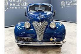 Image result for Ferrara Blue 1939 GMC