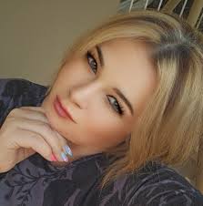 Mustang Sally's Pub & Diner