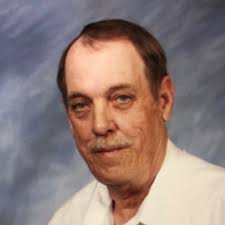 Robert Lovern Obituary July 11, 2019