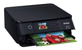 Die listen für treiber, software, verschiedene dienstprogramme und firmwares sind verfügbar für drucker canon pixma ip6000d hier. Expression Premium Xp 6000 Small In One Printer Inkjet Printers For Home Epson Us