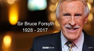 Sam Bissell (@jimjamsams)