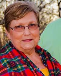 Sandra Elaine Walling Obituary November 24, 2022