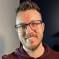 The Thing Beneath the Thing: What's Hidden Inside by Steve Carter