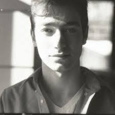 Harry Hunter (@Harrison_Hunter)