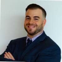 Ryka Zand Email & Phone Number