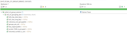 Preview (25 questions) show answers question 1 Abap Unit Tests Freedom Sap Blogs