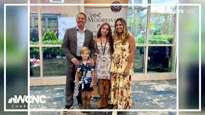 Memorial service announced for Emma Biffle after tragic Statesville plane crash