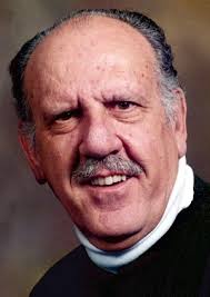 Charles “Charlie” A. Lownsbery, Jr. Obituary