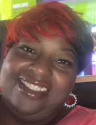 Janie Hardesty Obituary June 8, 2024