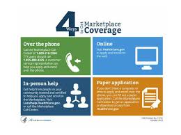 Official site of affordable care act. Affordable Care Act University Hospital Newark Nj