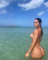 Bru Luccas Porn Pic Gallery